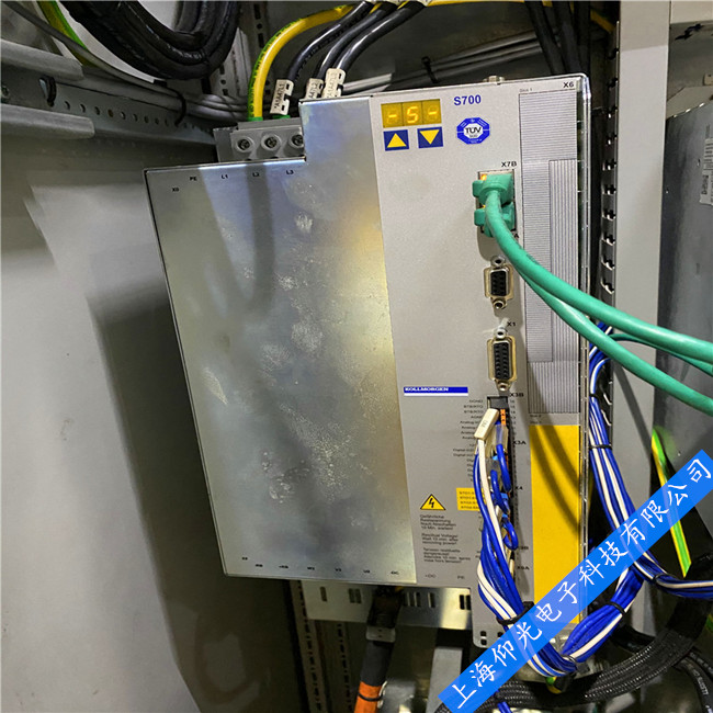 �Ơ�Ħ���ŷ��(q��)�����S�޹��ϴ��aԔ�� �ŷ��������� �Ơ�Ħ���ŷ����������ϴ��a����