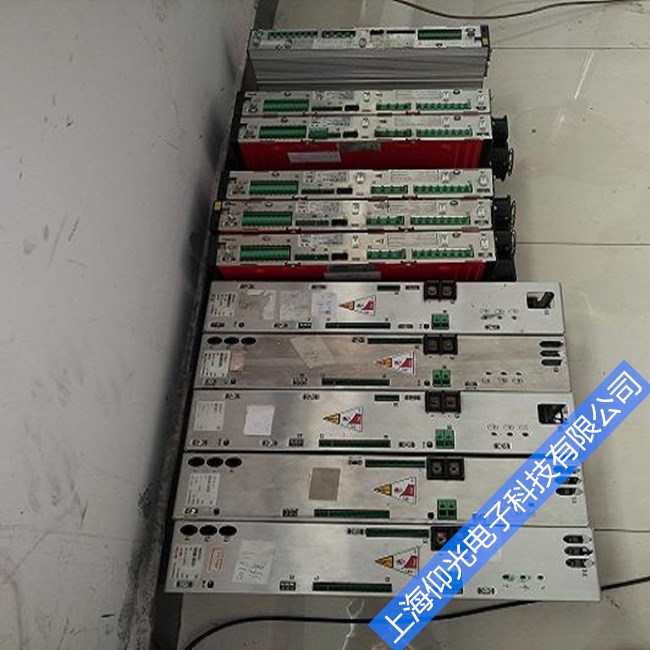 LUST·˹��׃�l���S��,LU�ŷ��(q��)�����S��,LUST�ŷ�늙C�S��