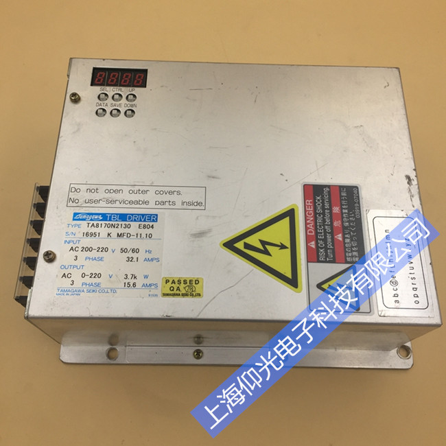 ��Ħ���ŷ������S���ŷ�����261 04�Ƚ�Q����