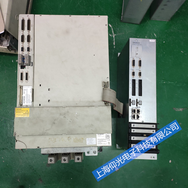 ���T���ŷ��(q��)��(d��ng)���S��S120 611U 611Aϵ�оS�ވ�(b��o)������