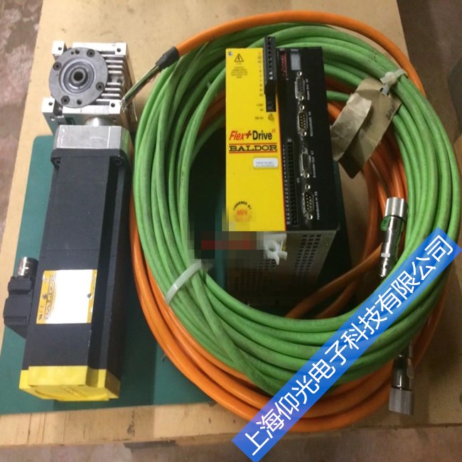 BALDOR�����ŷ�늙C(j��)�S���ŷ��R�_(d��)���a���S��