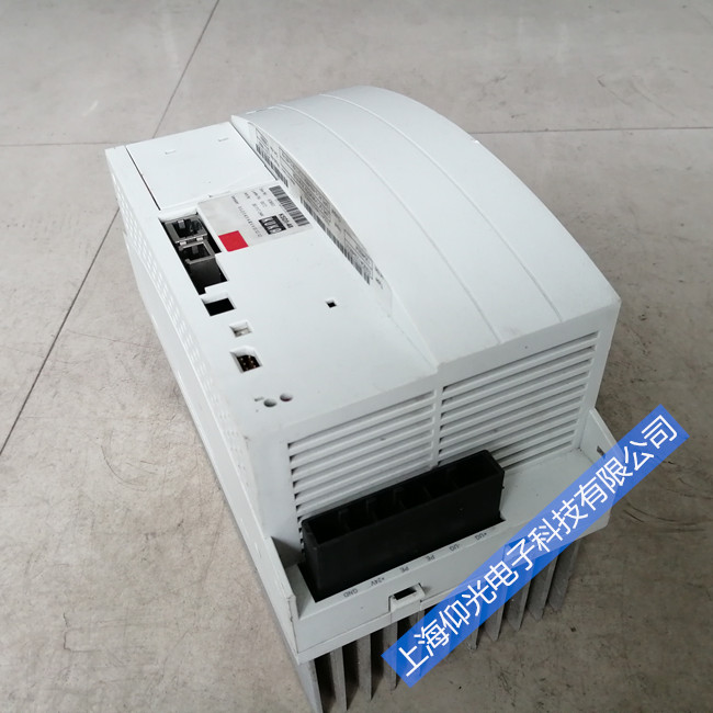 �쿨C2�ŷ���ģ�K�S��KSD1-48 KSD1-64 �C���������S�޹���