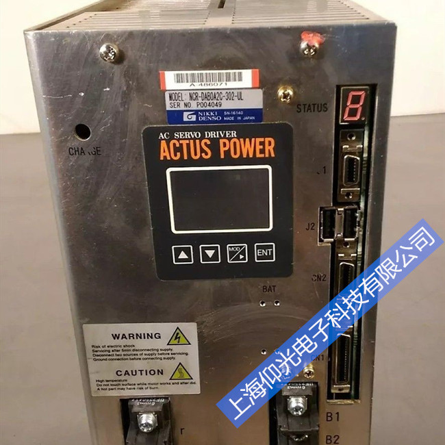 NIKKI DENSO�ՙC��b�ŷ�늙C�������S�ޣ��󾯹��ϴ��a����������ӣ�