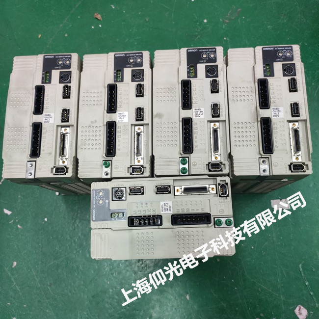 �Wķ��omron�ŷ��(q��)�����S�� �(q��)������(b��o)�����a����