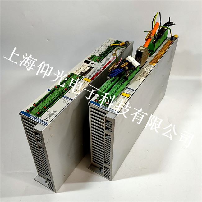 Rexroth������ʿ���ŷ������S�޹��ϴ��a��F2820,F4001