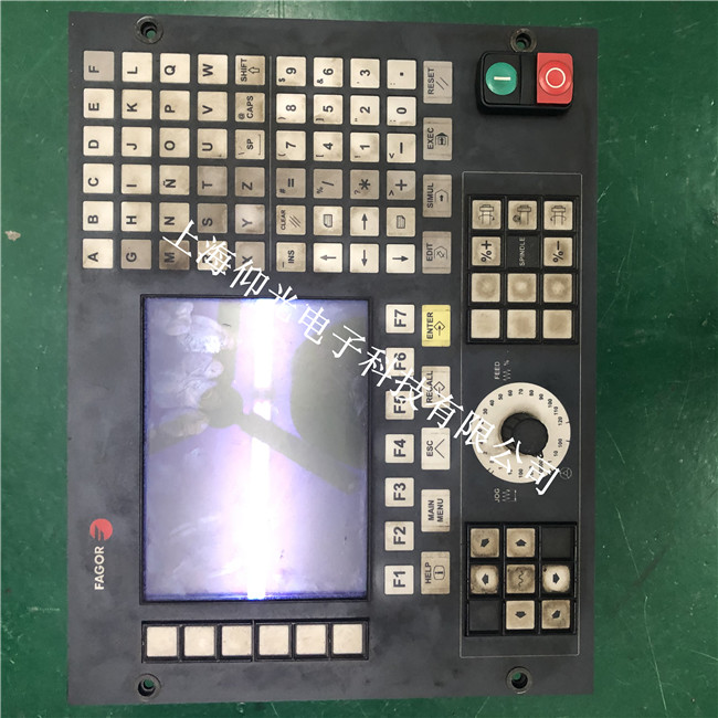 �l(f��)��(sh��)�ؙC���S�ޅ���(sh��),���I(y��)��(sh��)�ؙC���S��