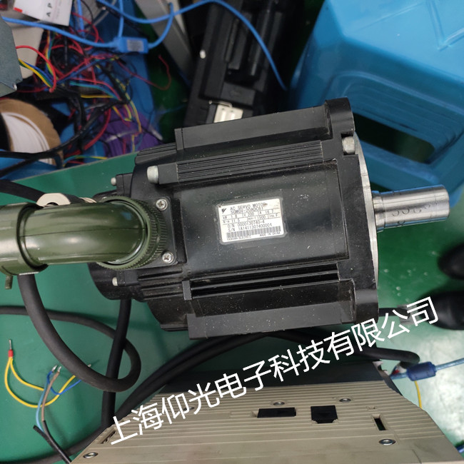 �����ŷ�늙C�S�ޱ��� 늙C�Mˮ�M���������B