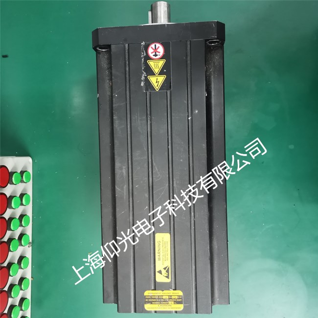 �¸��ŷ�늙C�S��,�¸��ŷ��R�_(d��)���a���S��