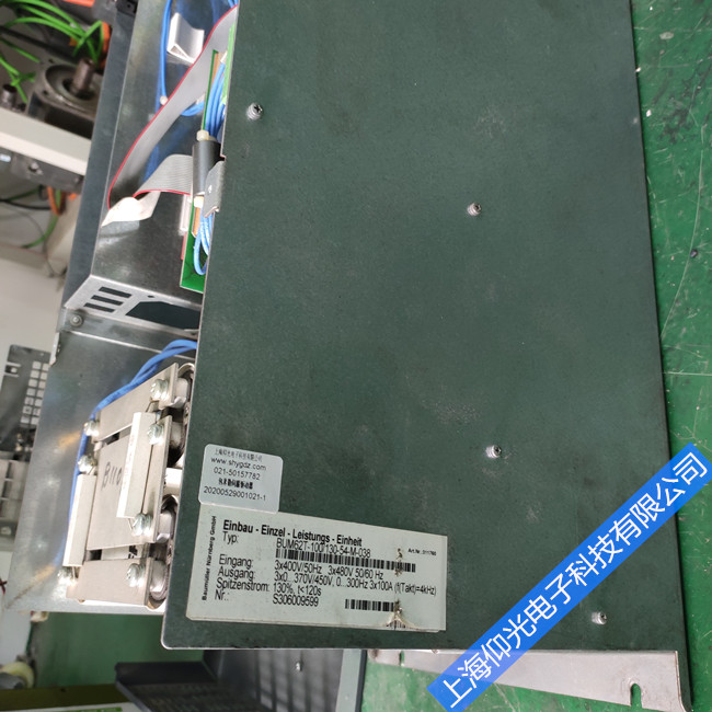 BUM62T-100/130-54-M-038�U����������563�^��/568���ʲ������ϾS������