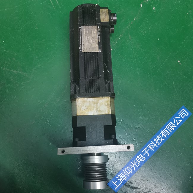 AB�ŷ�늙C�S��,AB���a��늙C�\�D�����S��,