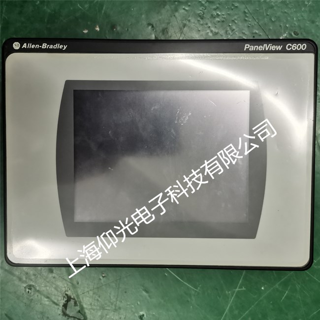 AB�|�����S��,AB�|�������|�����o�����򷴑������|���������S��