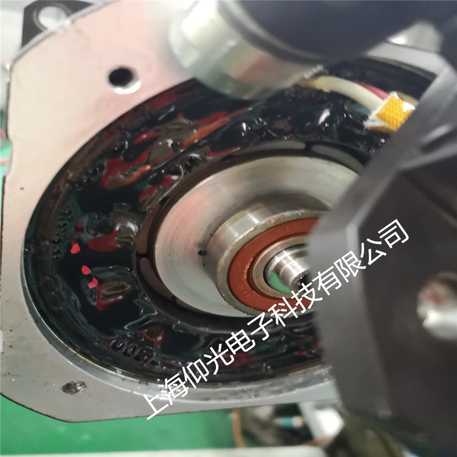 ���{���ŷ�늙C�S��,���{���ŷ��R�_�S��