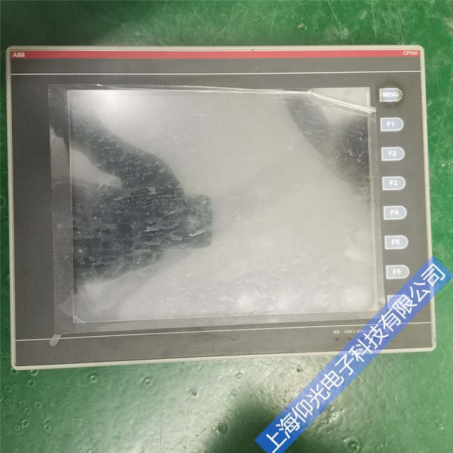 ABB�|�����S��,AB�|�����S��,���I�|�����S��