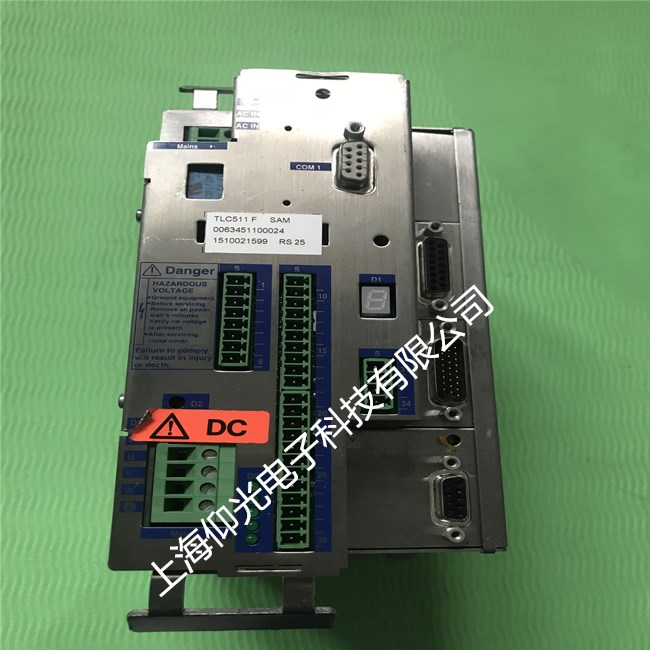 �ŷ��(q��)�����S������,�ٸ����ŷ��(q��)�����S��