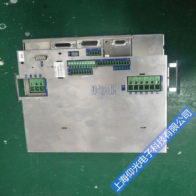 BERGER LAHR�ٸ����ŷ������S���ŷ��Ŵ������ϾS��