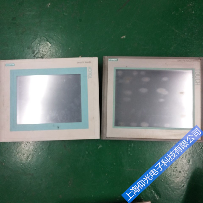 ���T���˙C����S�� K-TP178 KTP600 KTP900�|������������ �����޺�