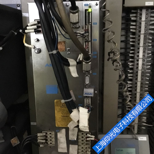 ���I(y��)�S��AMK�ŷ��(q��)��(d��ng)��/ͨ늾͈�(b��o)��