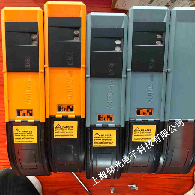 ؐ���R�Դģ�K8B0P0440HW00.000-1�����1364�S��