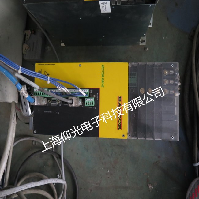 �����ŷ������S������   ���پS��