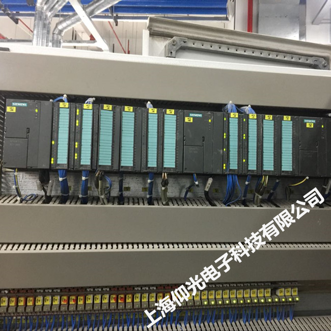 ���T��plc�S�� ��늟�ȫ���W�q�o�@ʾ���޹���