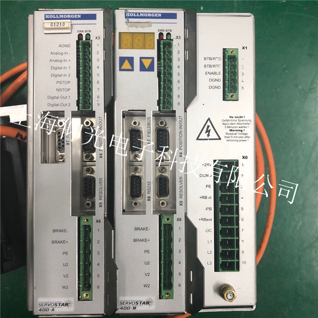 �Ơ�Ħ���ŷ��(q��)��(d��ng)��s20630-cns�S�ވ�(b��o)�����ϴ��a