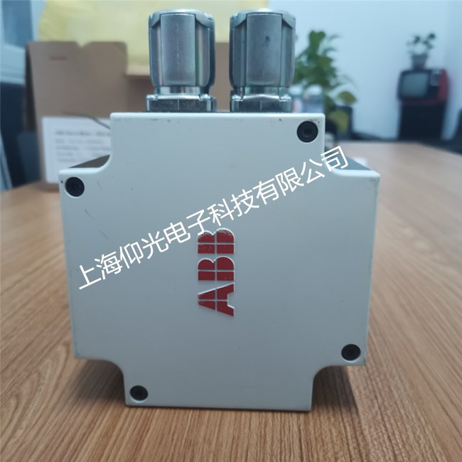 ABB�C�����ŷ�늙C�S��,���I�ŷ�늙C�S��,�ŷ�늙C�S��