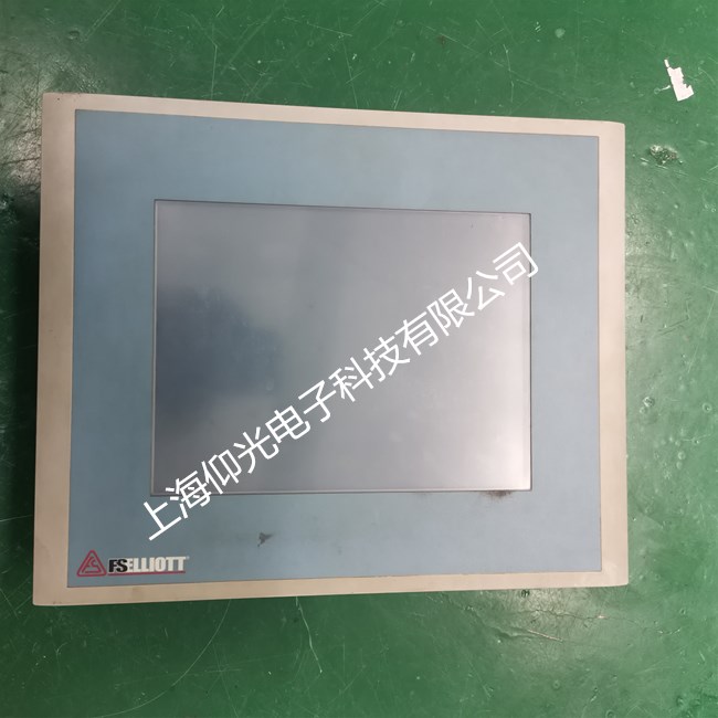 ���T���|�����S��MP270������ϾS�޺������ϾS��