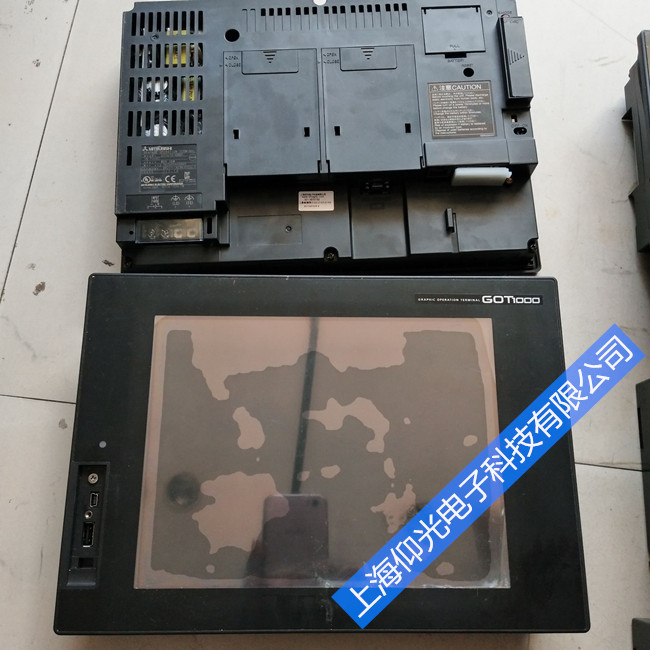 �����|�����S�����ģ�������Ϻ�����������