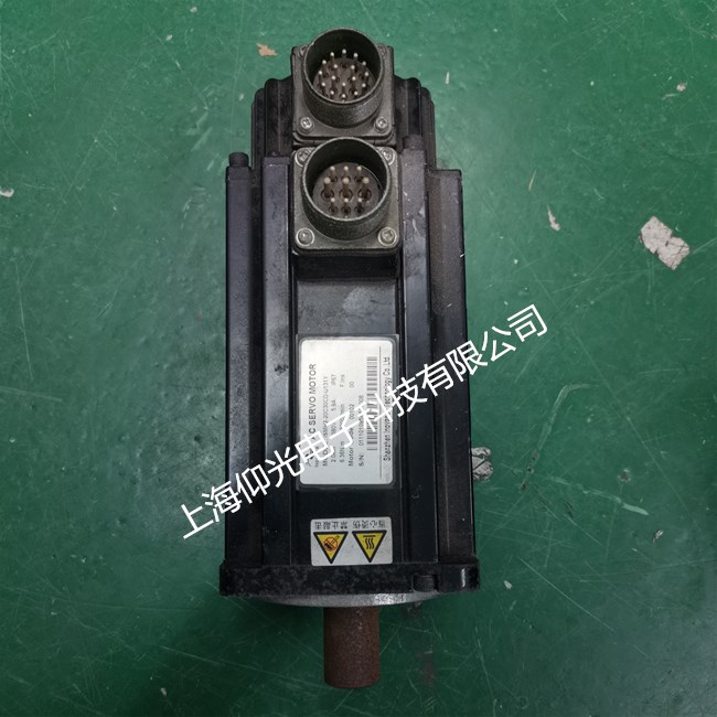 �R���ŷ�늙C�S��,�R���ŷ�늙C���ӈ󾯾S��