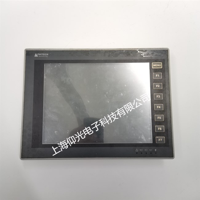  ��̩���|���S����ͨ�Ů����S��