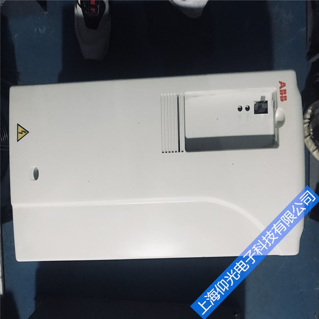 ABB׃�l���^(gu��)���Ĺ���ԭ�򼰳�Ҋ(ji��n)���ϴ��a�S�޺ͽ���