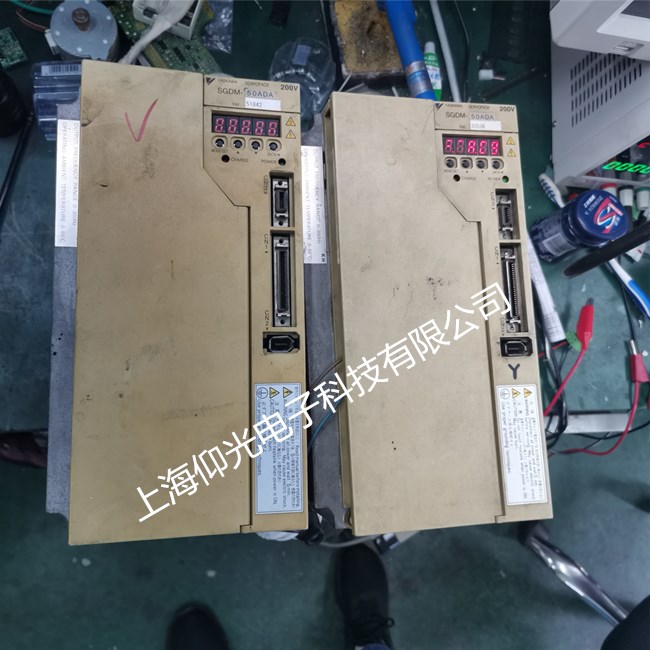 �����ŷ��(q��)�����S���ŷ��(q��)����������a�S��