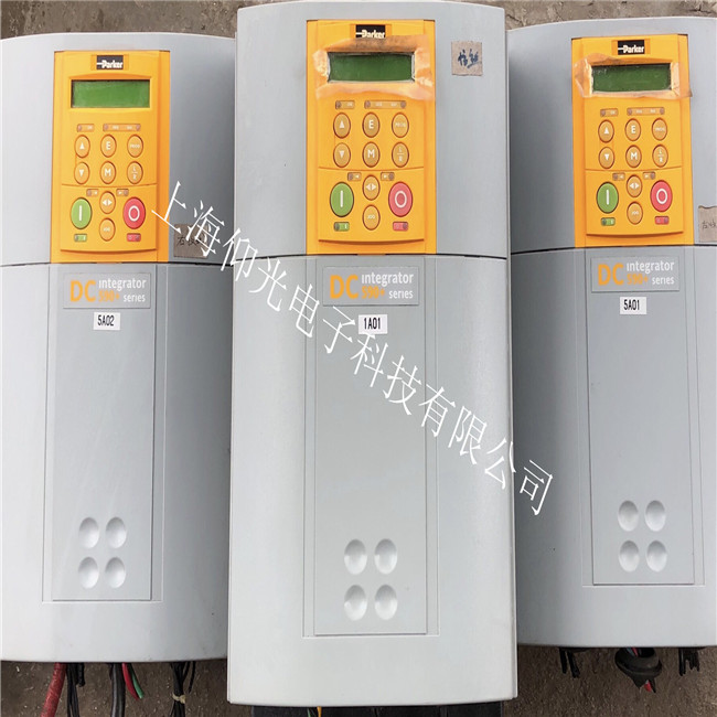 �ɿ�SSDֱ���{(di��o)�������l��(b��o)���S��