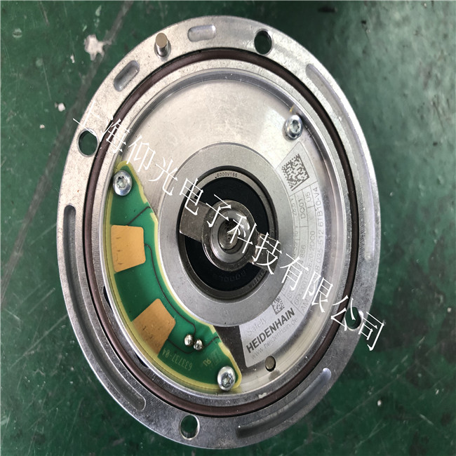 �����ŷ�늙C���a��������Ȧ���Q�S��