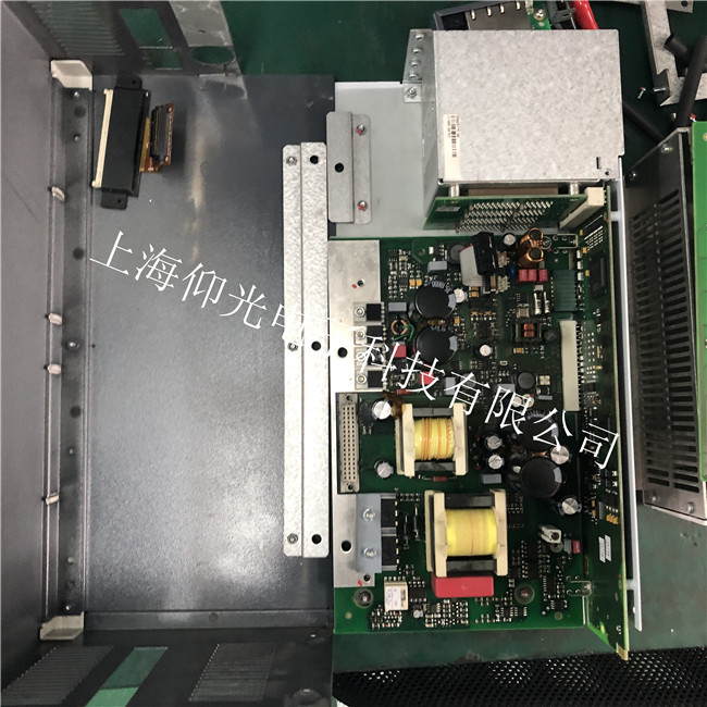 BALDOR����׃�l���ӵع���GF�S��