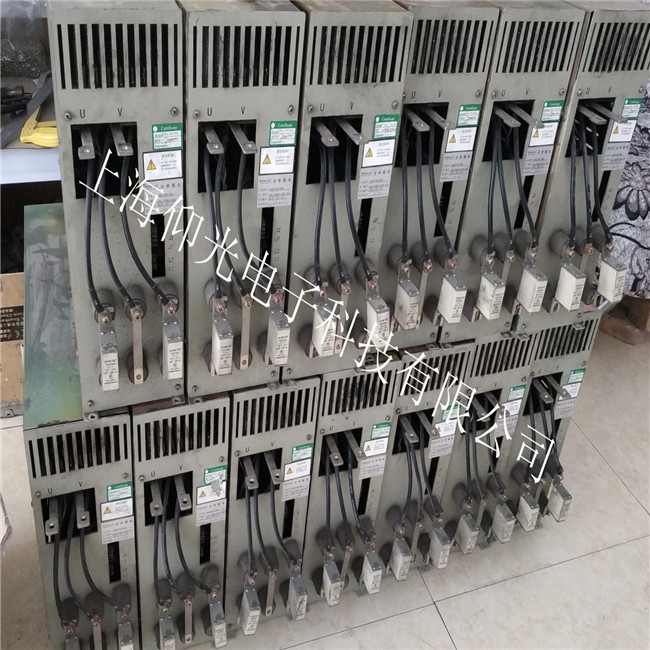 �����A���߉�׃�l���S���г�Ҋ����