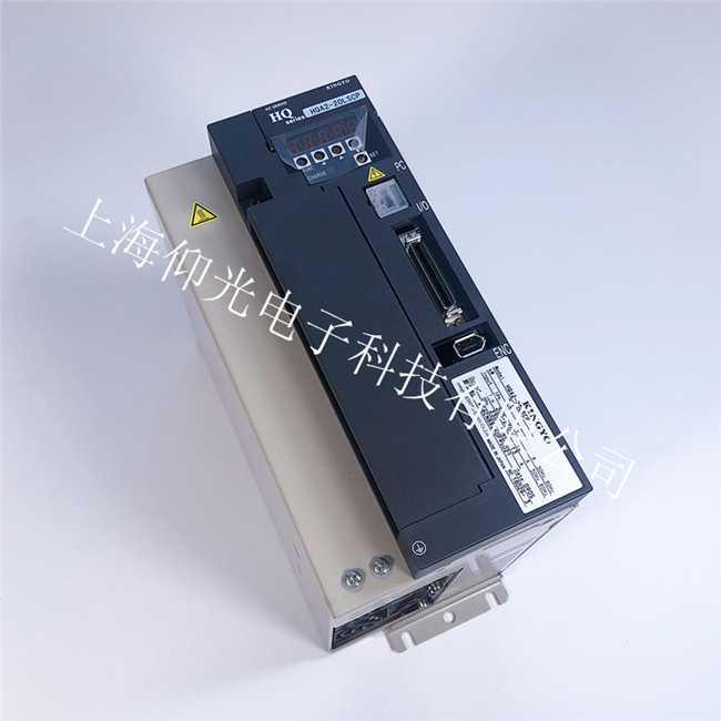 �����ŷ��(q��)��(d��ng)���S�޿��Y(ji��)