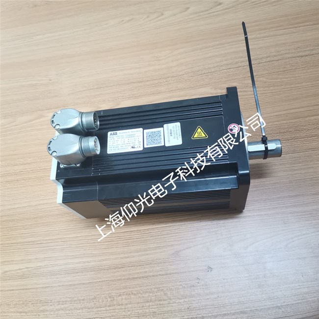 �u��ABB�ŷ�늙C�S��Ԕ�����x