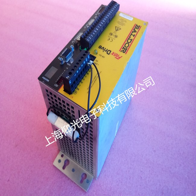 BALDOR�����ŷ������������S�޷�������