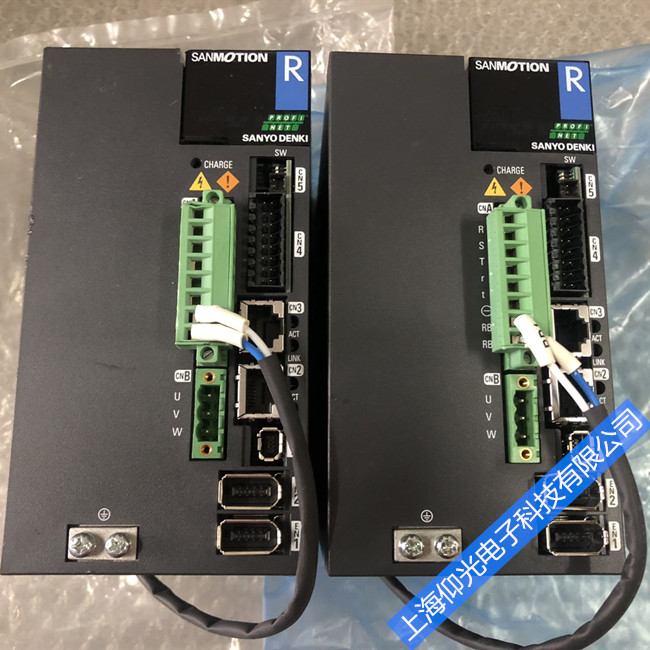 �����ŷ��(q��)�������c���z�y