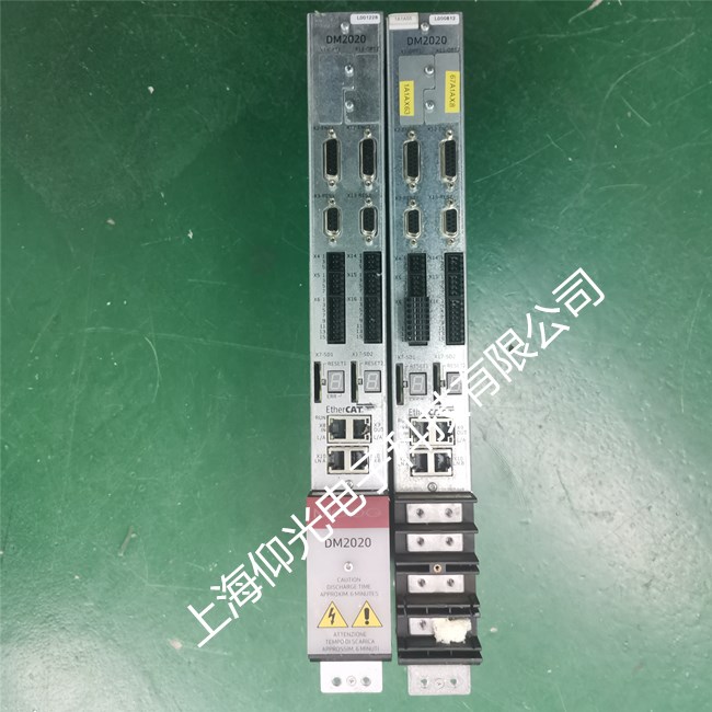 MOOG�¸��ŷ������S��,MOOG�ŷ��������S��