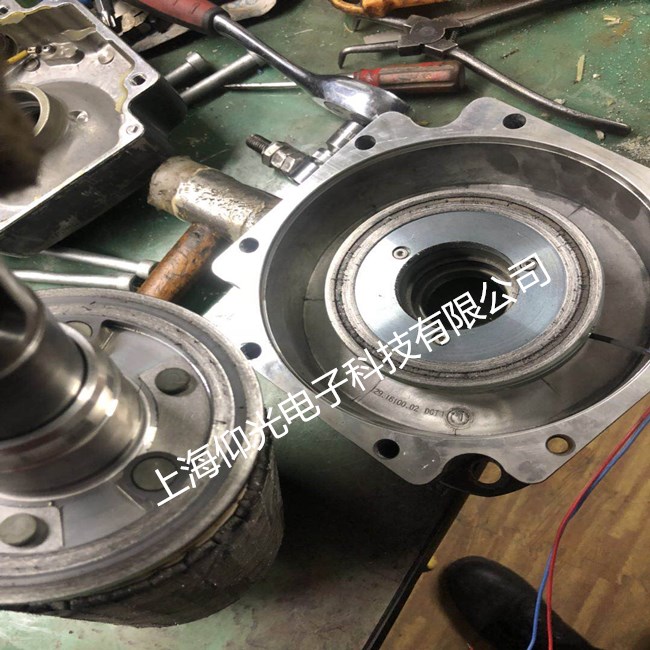 ���{���ŷ�늙C�S��,���{���ŷ�늙C�S�޾��a���{ԇ������Q�S��