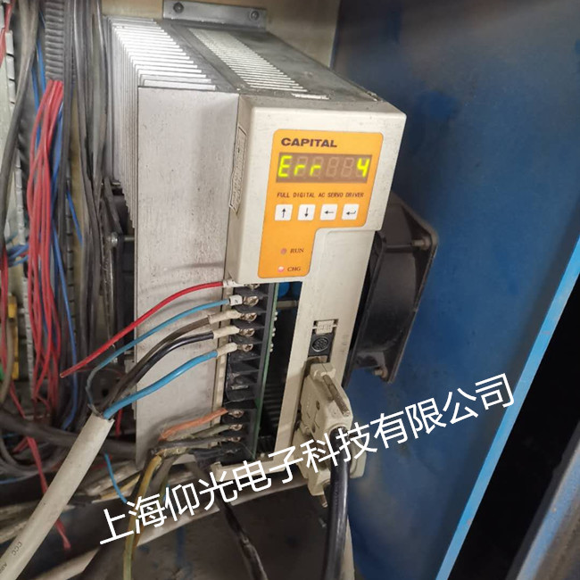 �A���ŷ������S��������KT270-E0-50�����@ʾ����������