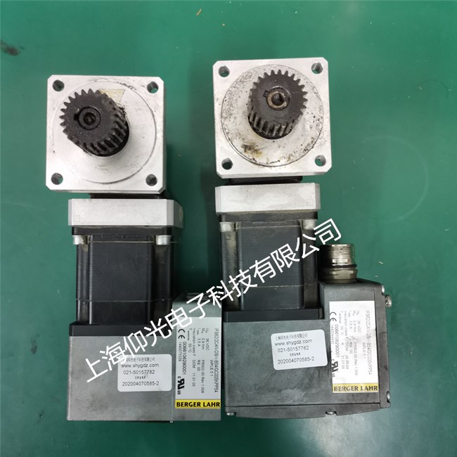 �ٸ����ŷ�늙C(j��)�S��,�ٸ����ŷ�늄�(d��ng)�C(j��)��������(d��ng)�S��