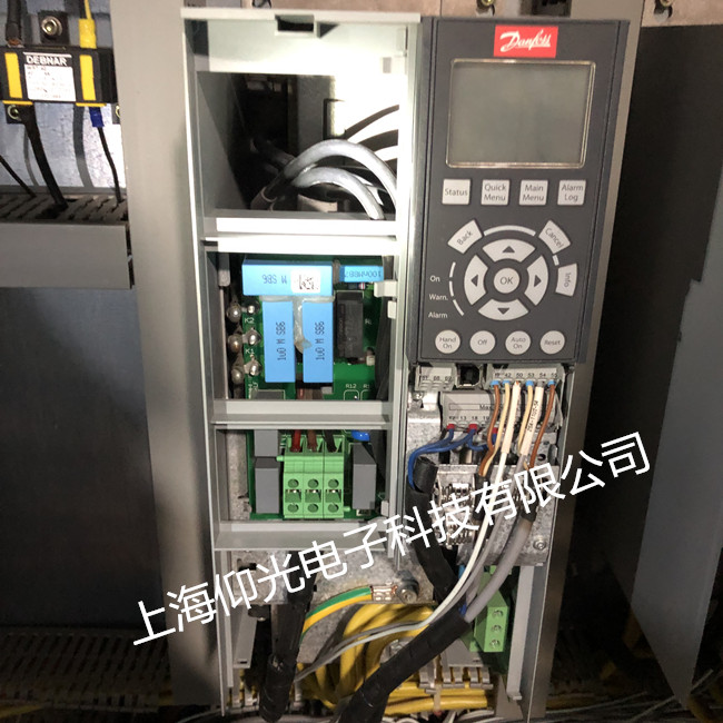 ����˹׃�l���S�޼���Ҋ����