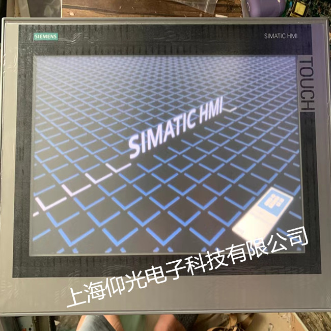 ���T��TP1500 Comfort�|�����S�� 6AV2124-0QC02-0AX1�����������