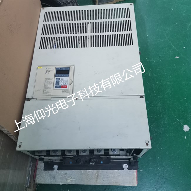 ���ⰲ��׃�l���S�޳�Ҋ���Ϸ���