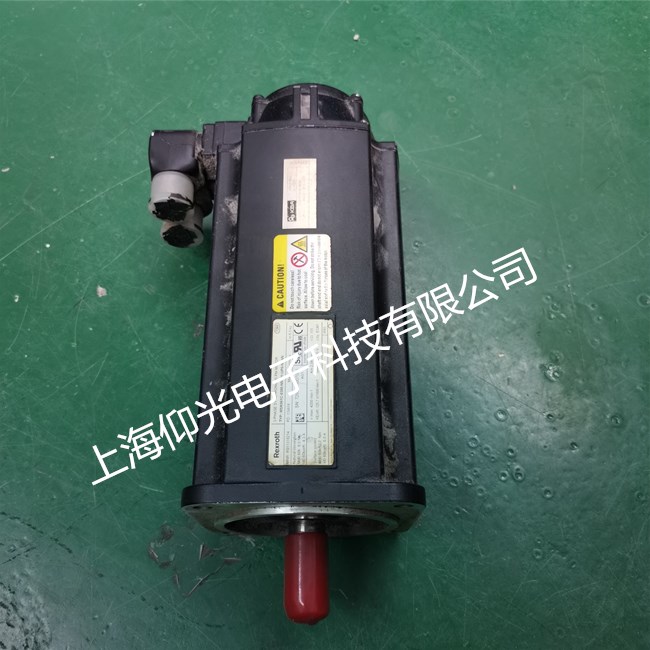 ��ʿ���ŷ�늙C(j��)�S��̎������