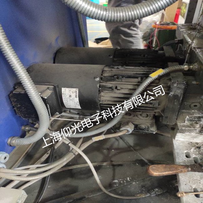 �����ŷ�늙C�S���^�؟���Ȧ�S��