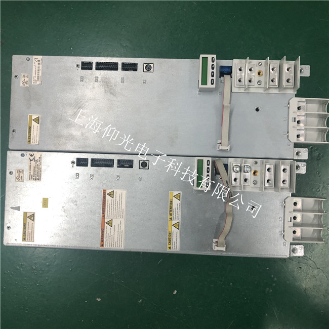 ��ʿ��(l��)�ԴHMV01.1E-W0030-A-07-NNNN��(b��o)���ϟo(w��)ݔ���S��